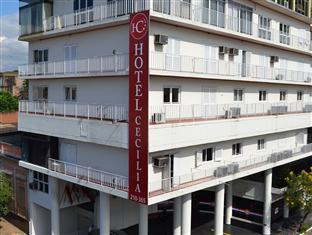 Asuncion Paraguay Booking Discount agoda.com