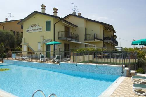 Lazise Italie Réservation Réduction booking.com