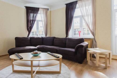 Moscow Russia Booking Discount booking.com