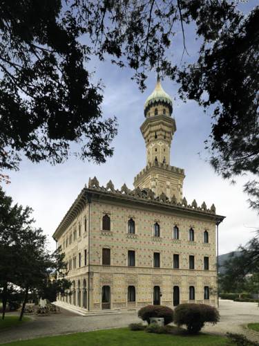 Orta San Giulio Italy Booking Discount booking.com