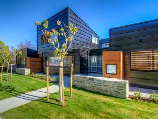 Queenstown New Zealand Booking Discount agoda.com