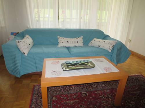 Vienna Austria Booking Discount booking.com