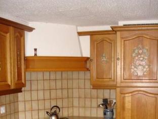 Murren Switzerland Booking Discount agoda.com