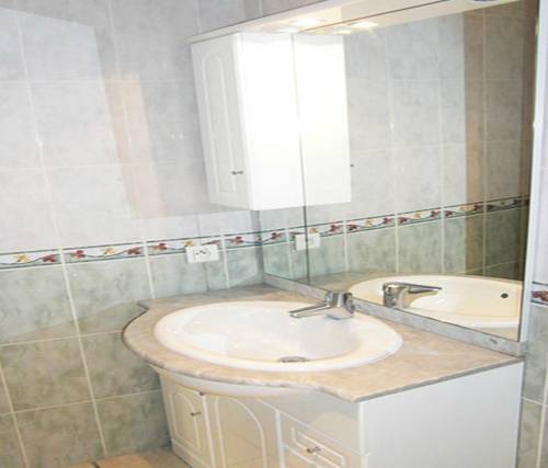 Cannes France Réservation Réduction booking.com