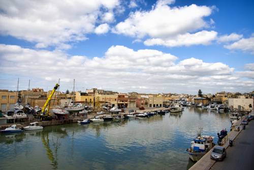 Mazara del Vallo Italy Booking Discount booking.com