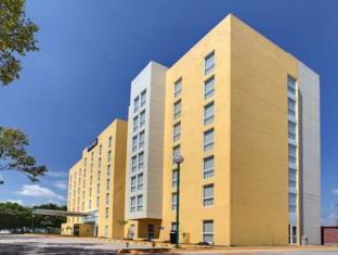 Villahermosa Mexico Booking Discount agoda.com