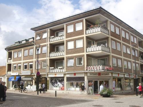 Ängelholm Sweden Booking Discount booking.com