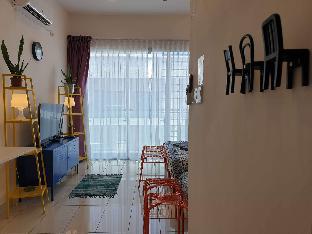 Kota Kinabalu Malaysia Booking Discount agoda.com