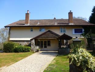 Banwell United Kingdom Booking Discount agoda.com