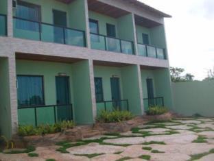 Cabo Frio Brazil Booking Discount agoda.com