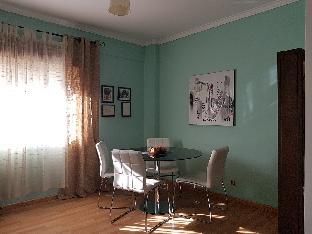 Amadora Portugal Booking Discount agoda.com