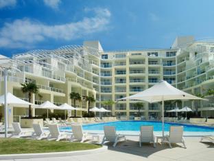 Central Coast Australia Booking Discount agoda.com