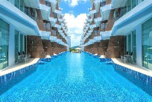 Phuket Thailand Booking Discount agoda.com