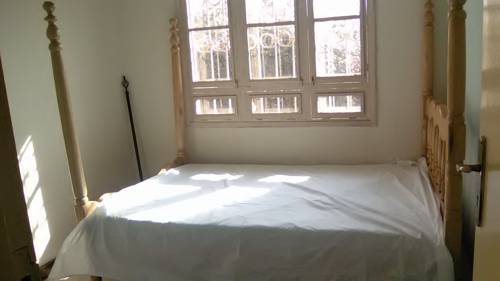 Kampala Ouganda Réservation Réduction booking.com