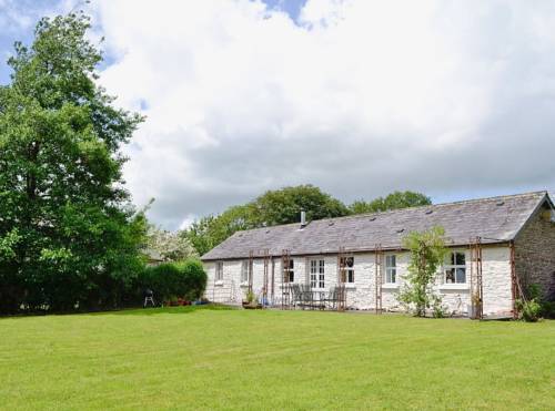 Llangain United Kingdom Booking Discount booking.com