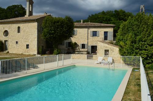 Montjoyer France Booking Discount booking.com