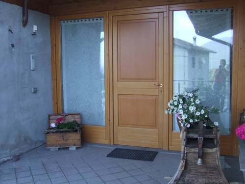 Bedollo Italy Booking Discount booking.com