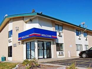 East Peoria (IL) United States Booking Discount agoda.com