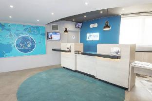 Velizy-Villacoublay France Booking Discount agoda.com