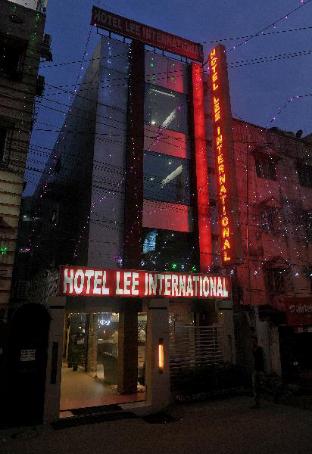 Kolkata India Booking Discount agoda.com