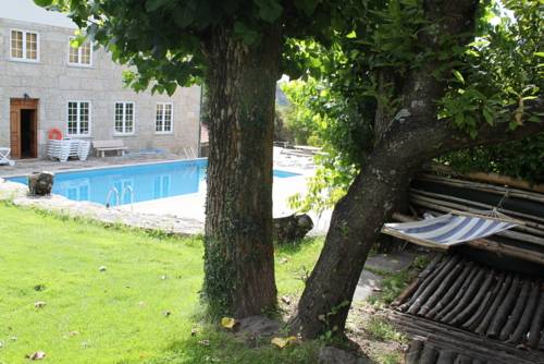 Alvoco Da Serra Portugal Booking Discount booking.com