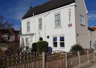 Chesterfield United Kingdom Booking Discount agoda.com