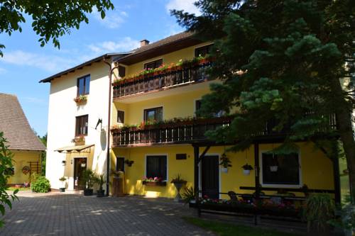 Sankt Kanzian Austria Booking Discount booking.com