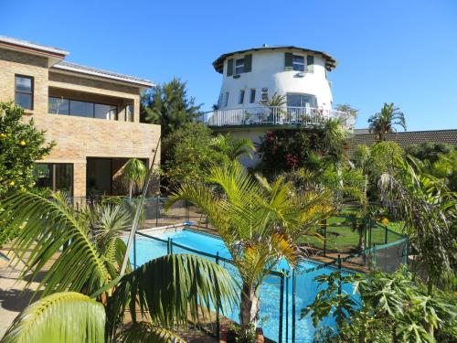 Cape Town South Africa Booking Discount agoda.com