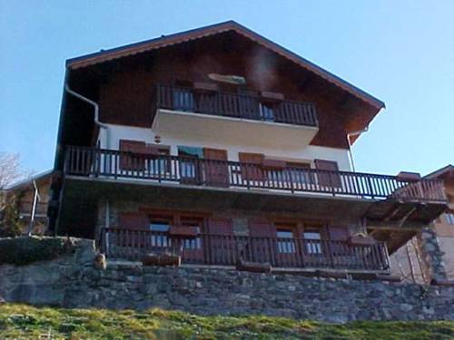 Méribel France Booking Discount booking.com