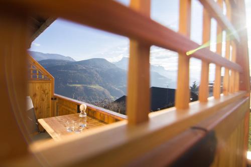 Barbiano (Bolzano) Italy Booking Discount agoda.com