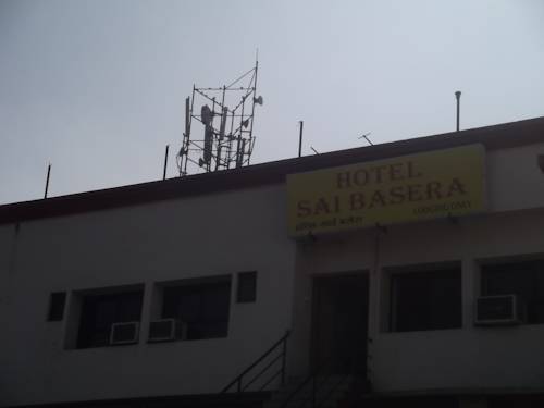 Nāsik Inde Réservation Réduction booking.com