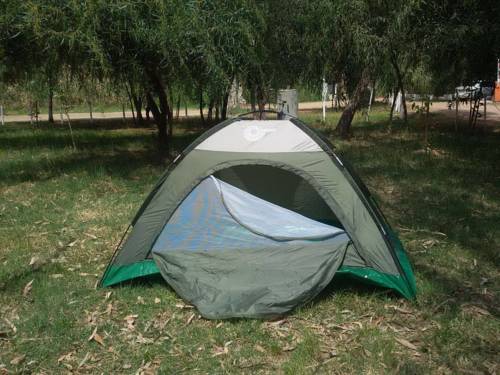 Polis Chrysochous Cyprus Booking Discount booking.com