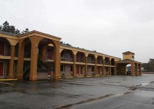 Yemassee (SC) United States Booking Discount agoda.com