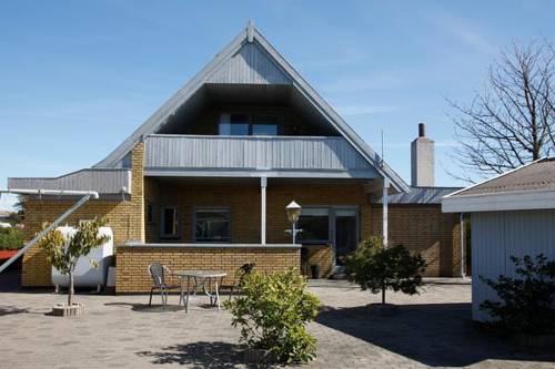 Skagen Danemark Réservation Réduction booking.com