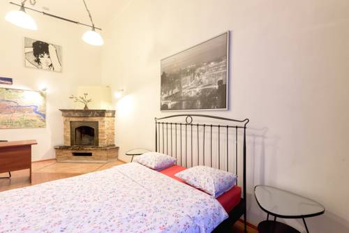 Saint Petersburg Russia Booking Discount booking.com