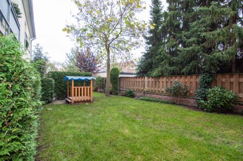 Neuss Germany Booking Discount booking.com