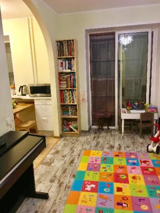 Vidnoye Russia Booking Discount agoda.com