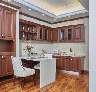 Chengdu China Booking Discount agoda.com