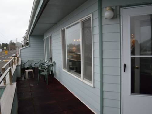 Depoe Bay (Oregon) United States Booking Discount booking.com