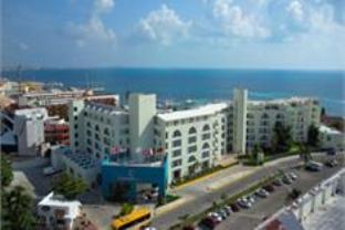 Cancun Mexico Booking Discount agoda.com