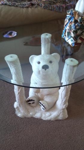 Glennallen (AK) United States Booking Discount agoda.com