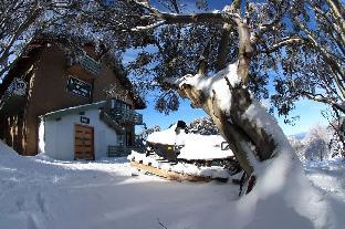 Mount Buller Australia Booking Discount agoda.com