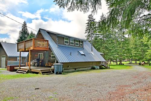 Kent (Washington) United States Booking Discount booking.com