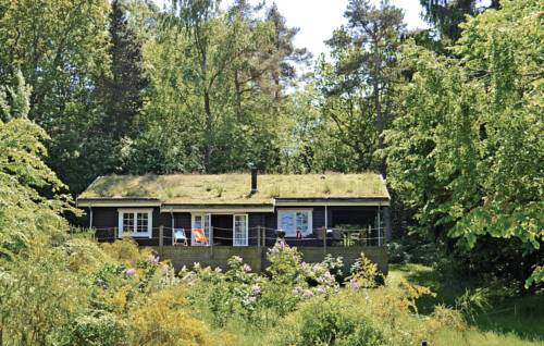 Melby Denmark Booking Discount booking.com