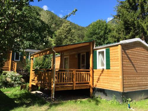 Li Curt - Poschiavo Suisse Réservation Réduction booking.com