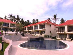 Koh Samui Thailand Booking Discount agoda.com