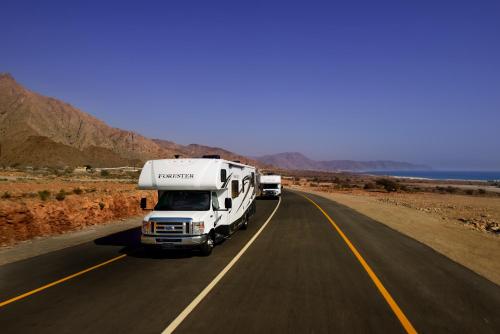 Muscat Oman Booking Discount agoda.com