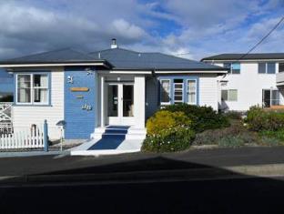 Swansea Australia Booking Discount agoda.com