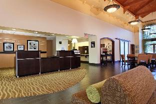 Woodside United States Booking Discount agoda.com