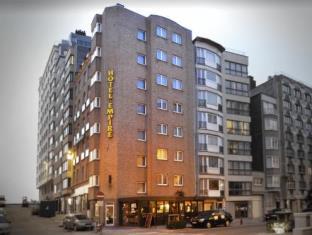 Ostend Belgium Booking Discount agoda.com